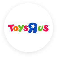 ベビザラス