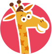 icon1