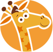 icon3