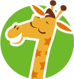 icon2